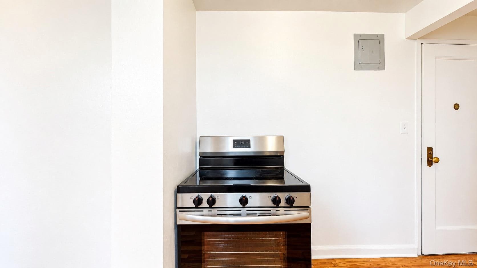 506 W 145th Street Unit: 4D thumbnail 8