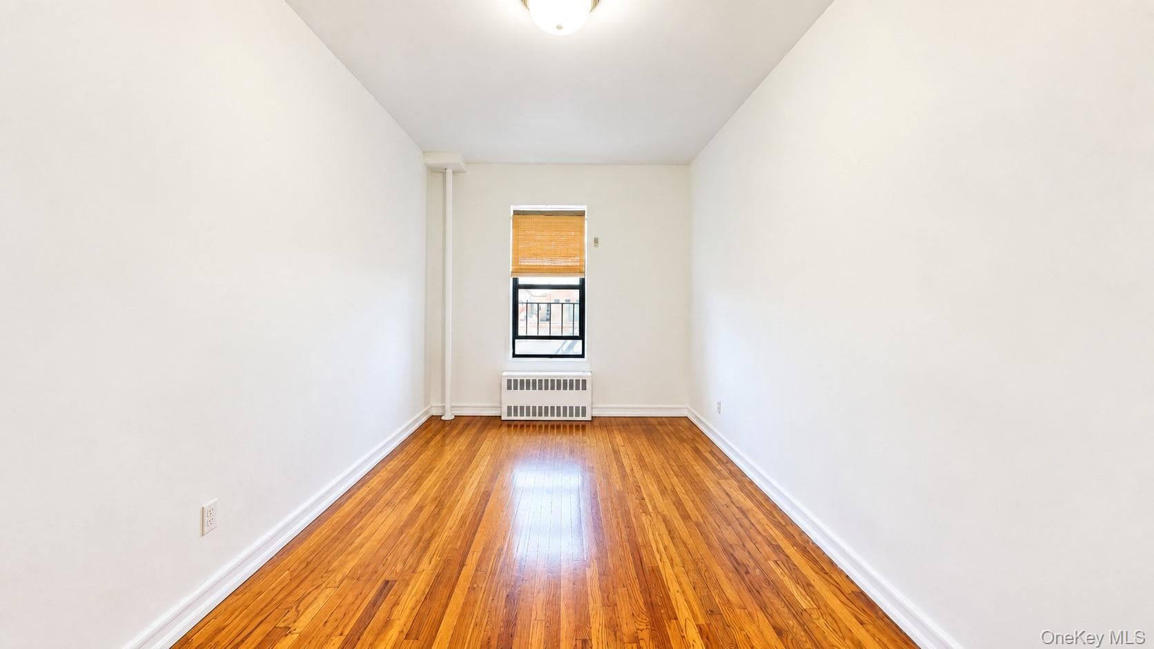 506 W 145th Street Unit: 4D thumbnail 14