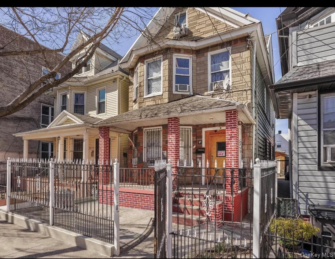 10455 39th Avenue thumbnail 8