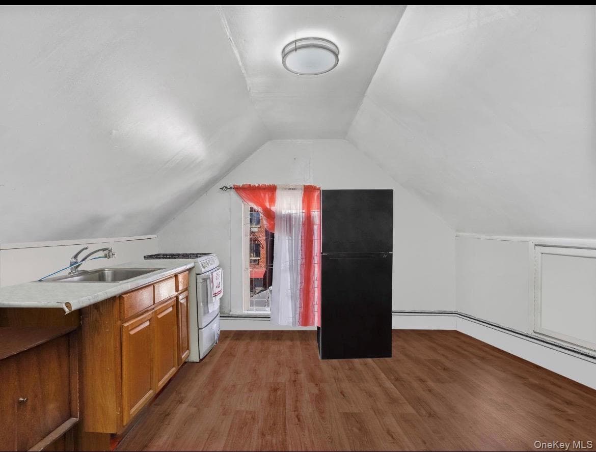 10455 39th Avenue thumbnail 11