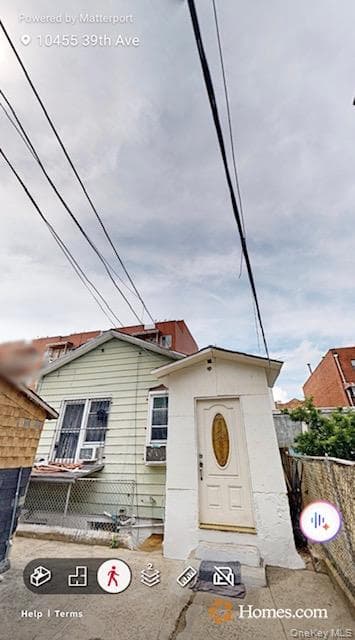 10455 39th Avenue thumbnail 14
