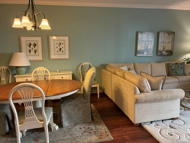 118 Joseph Lane thumbnail 9