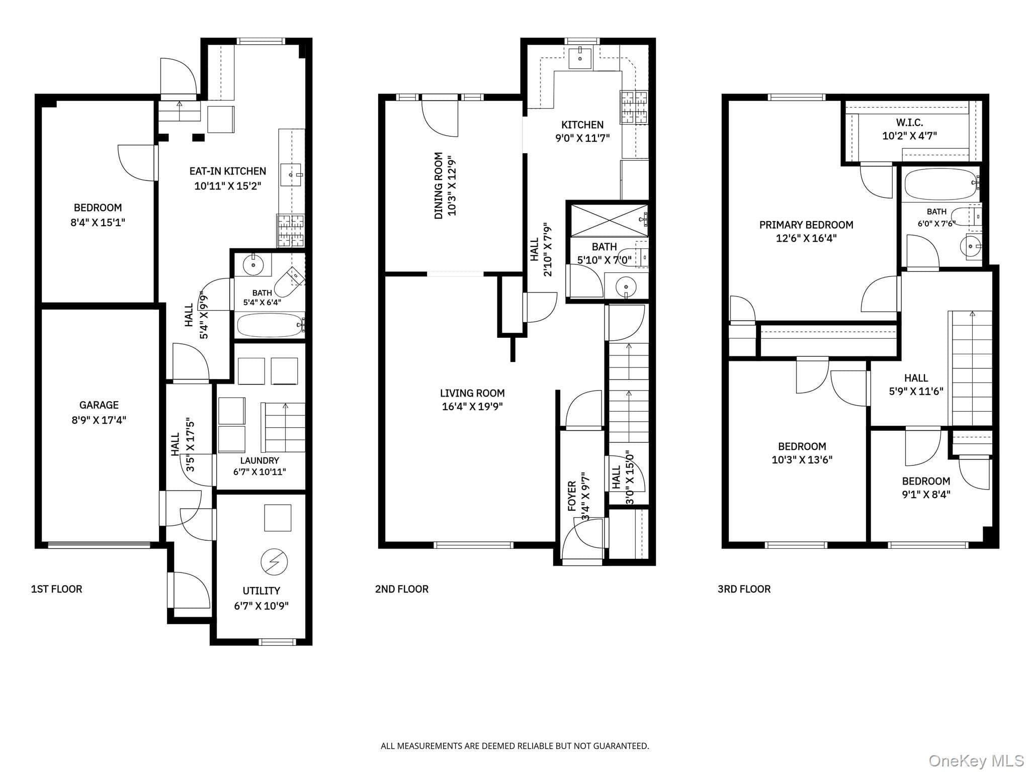 8804 209th Street thumbnail 21