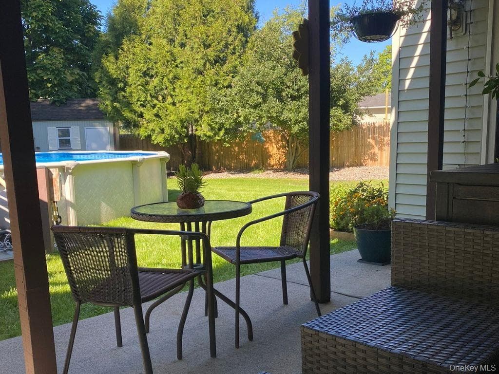 104 Ayers Court thumbnail 37