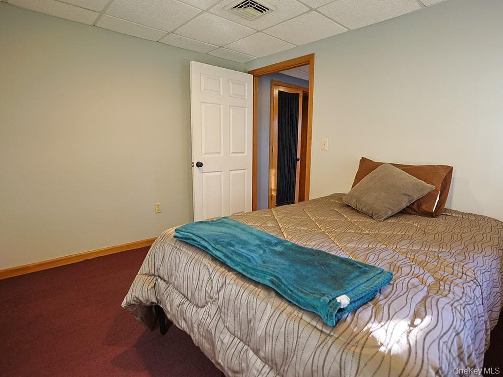 104 Ayers Court thumbnail 25