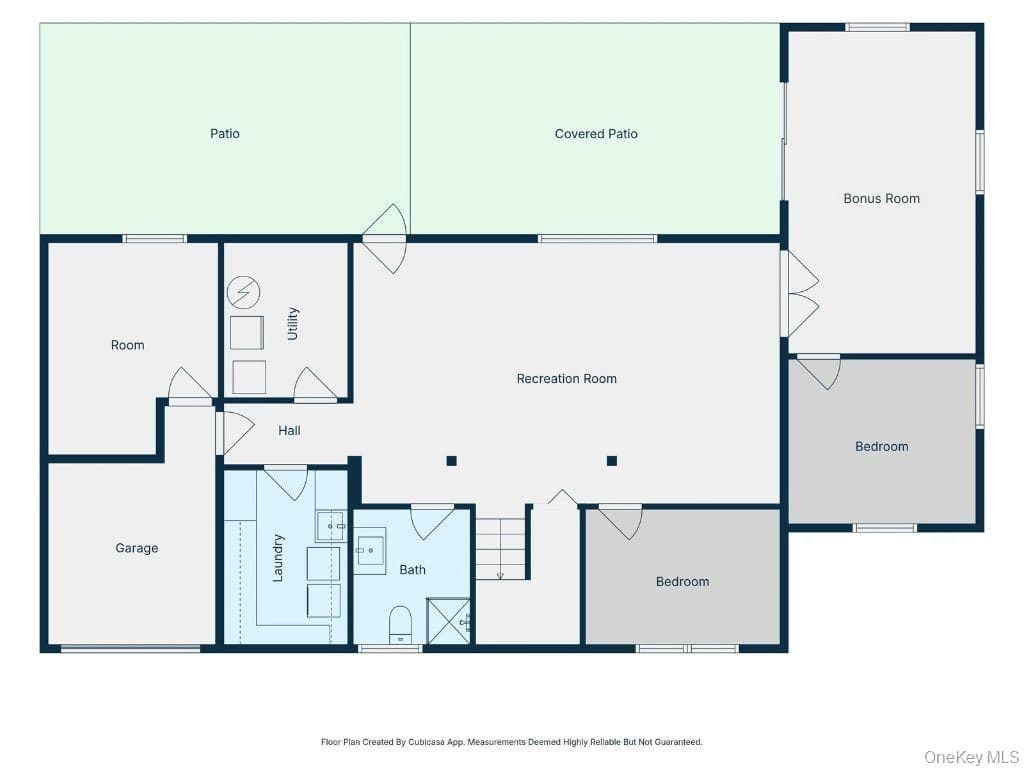 104 Ayers Court thumbnail 43