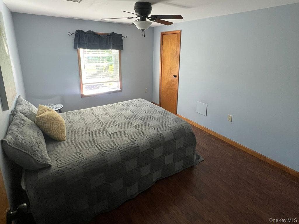 104 Ayers Court thumbnail 21