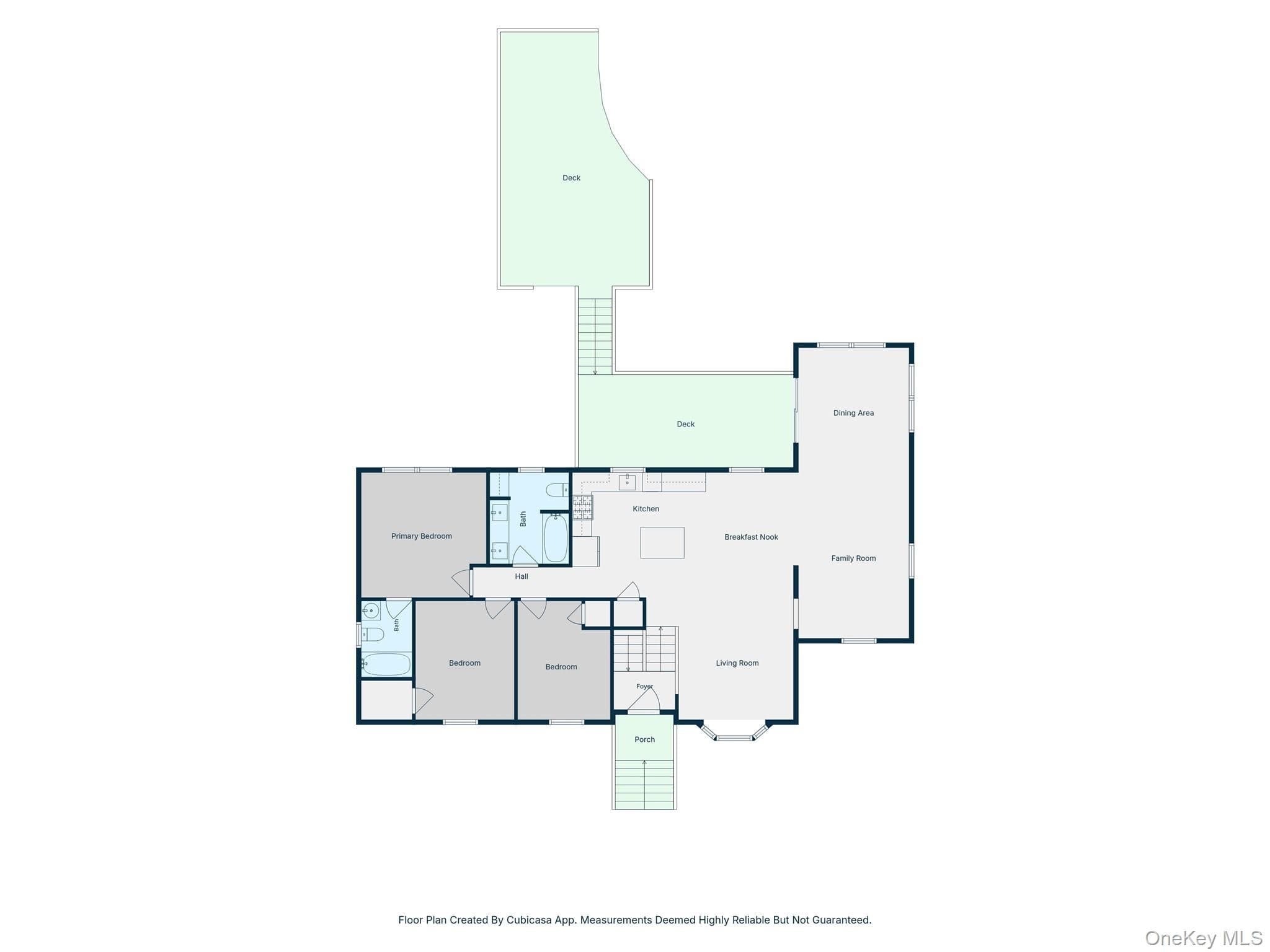 104 Ayers Court thumbnail 44