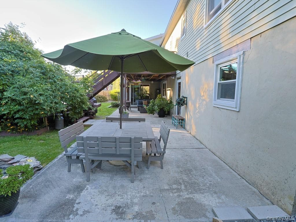 104 Ayers Court thumbnail 36
