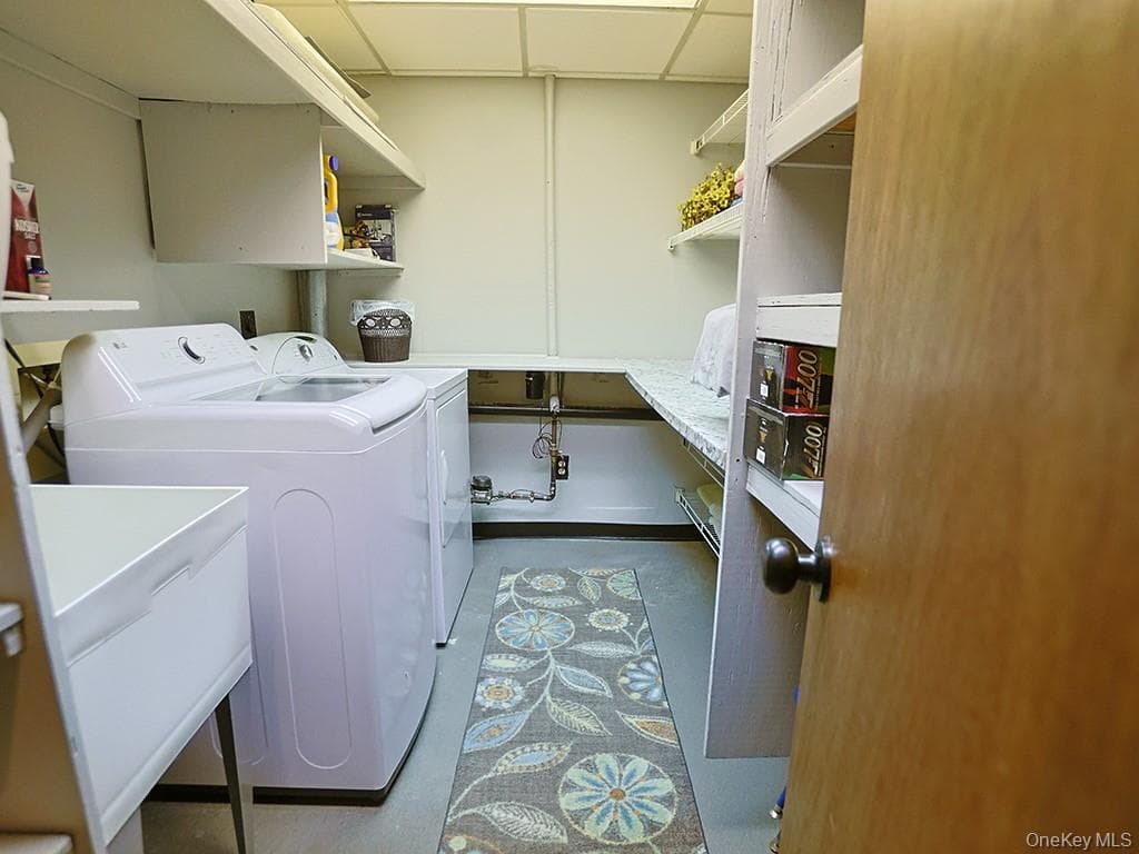 104 Ayers Court thumbnail 31