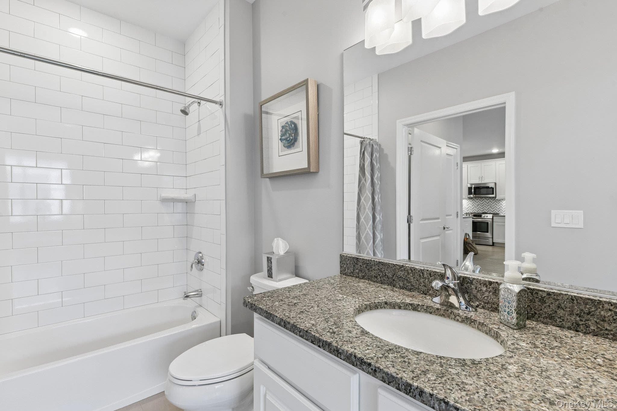 40 Grace Hall Lane thumbnail 17