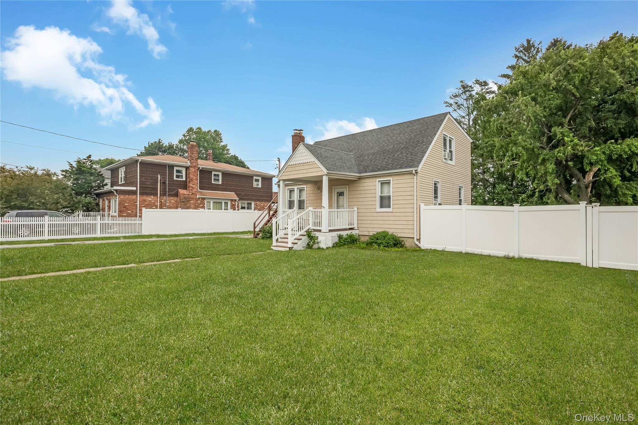 57 Cedar Avenue, Farmingdale