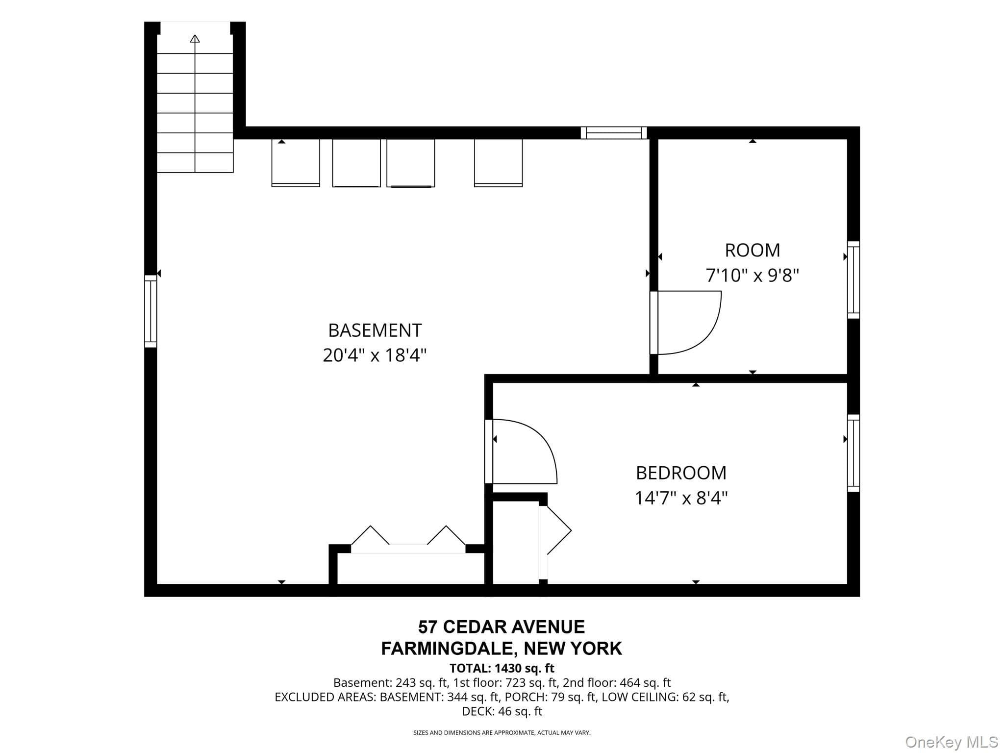 57 Cedar Avenue thumbnail 23