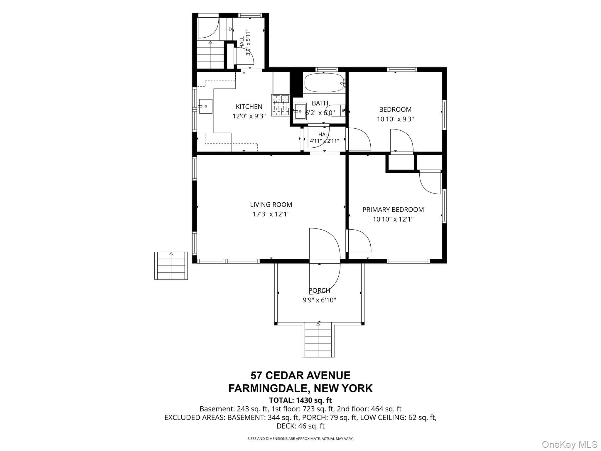 57 Cedar Avenue thumbnail 21