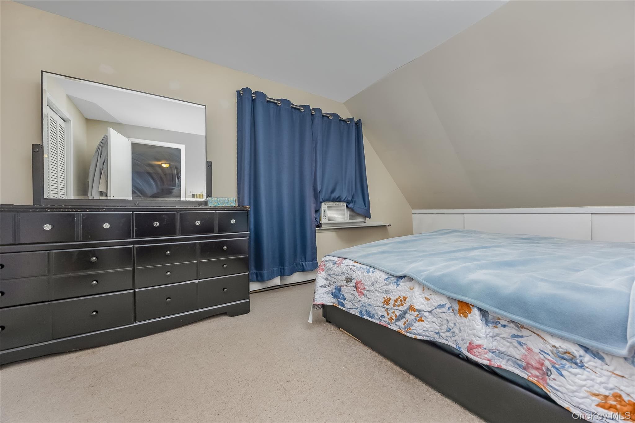 57 Cedar Avenue thumbnail 13