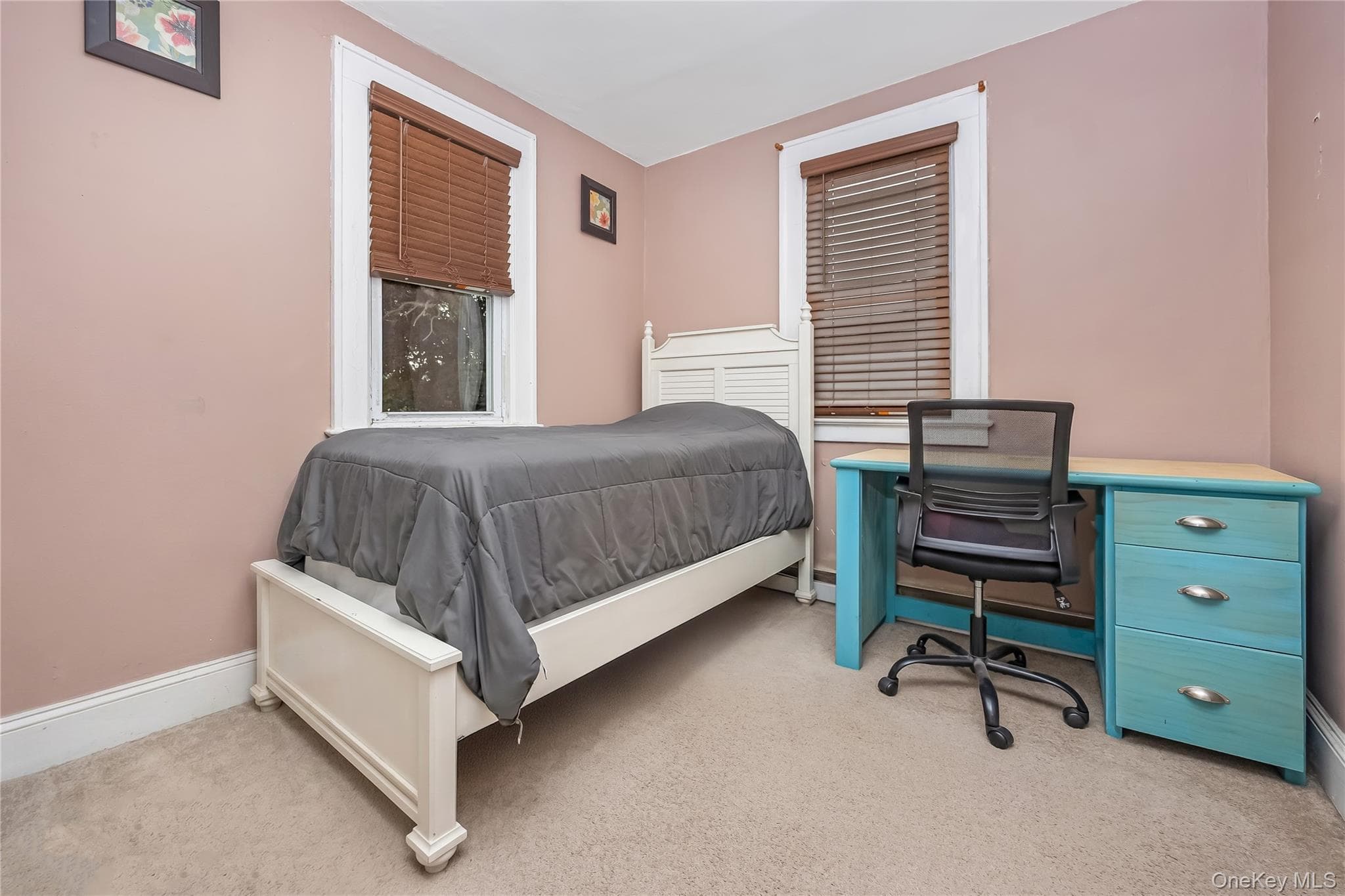 57 Cedar Avenue thumbnail 9