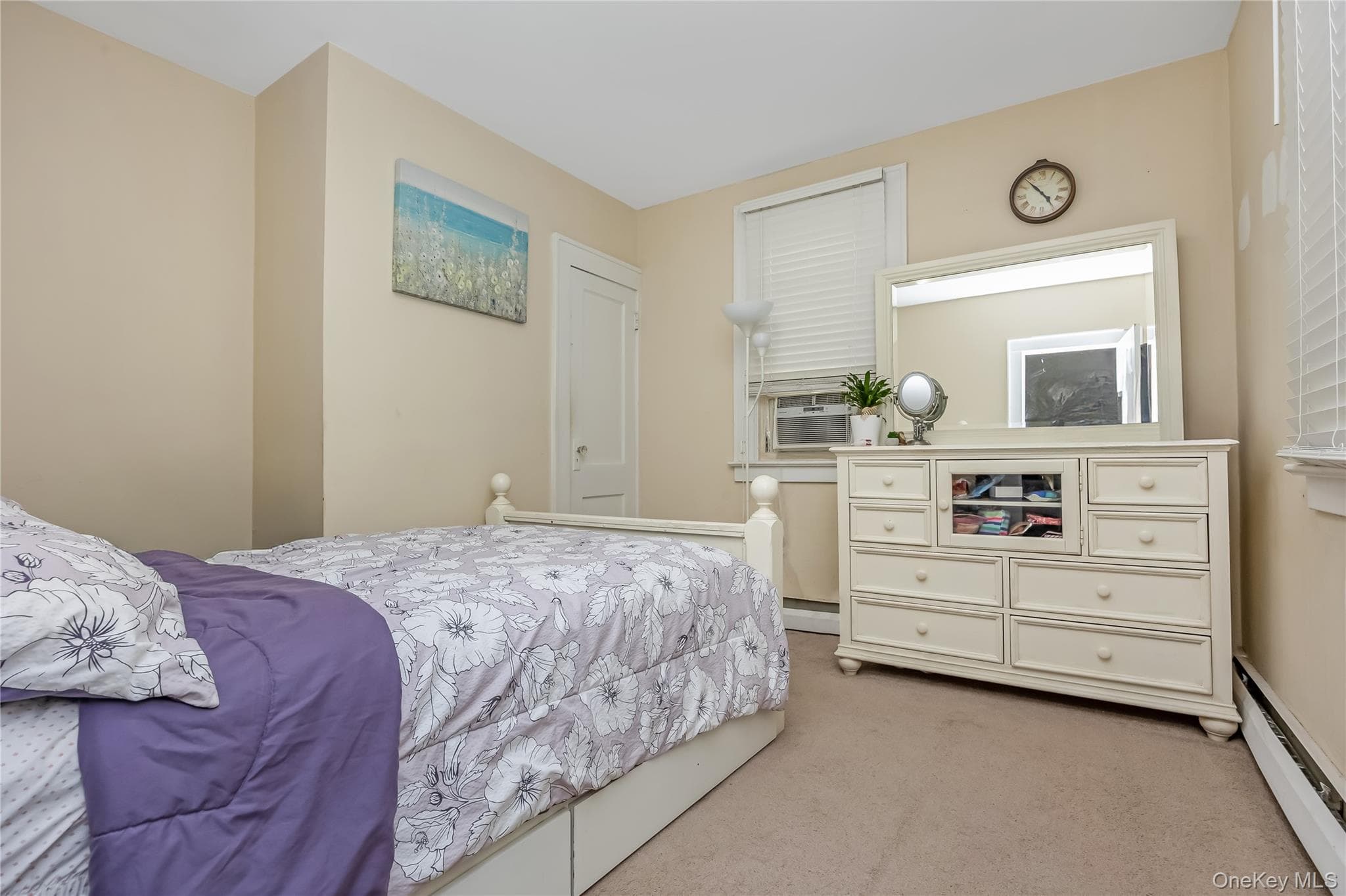 57 Cedar Avenue thumbnail 8