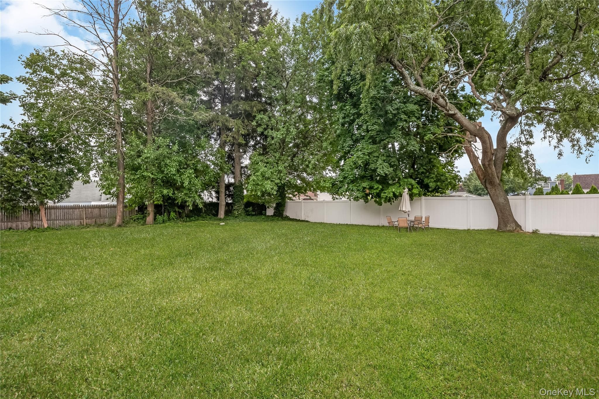 57 Cedar Avenue thumbnail 19