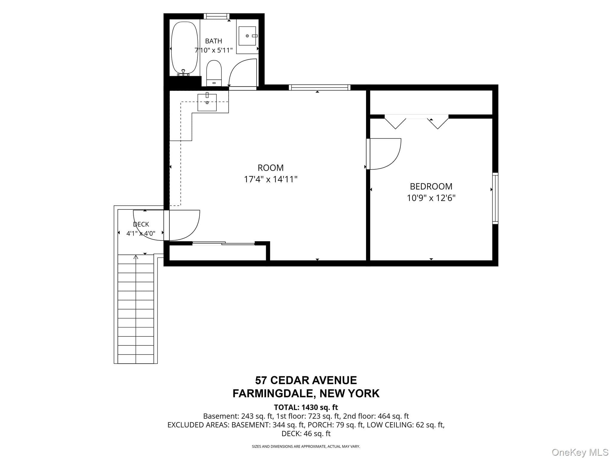 57 Cedar Avenue thumbnail 22