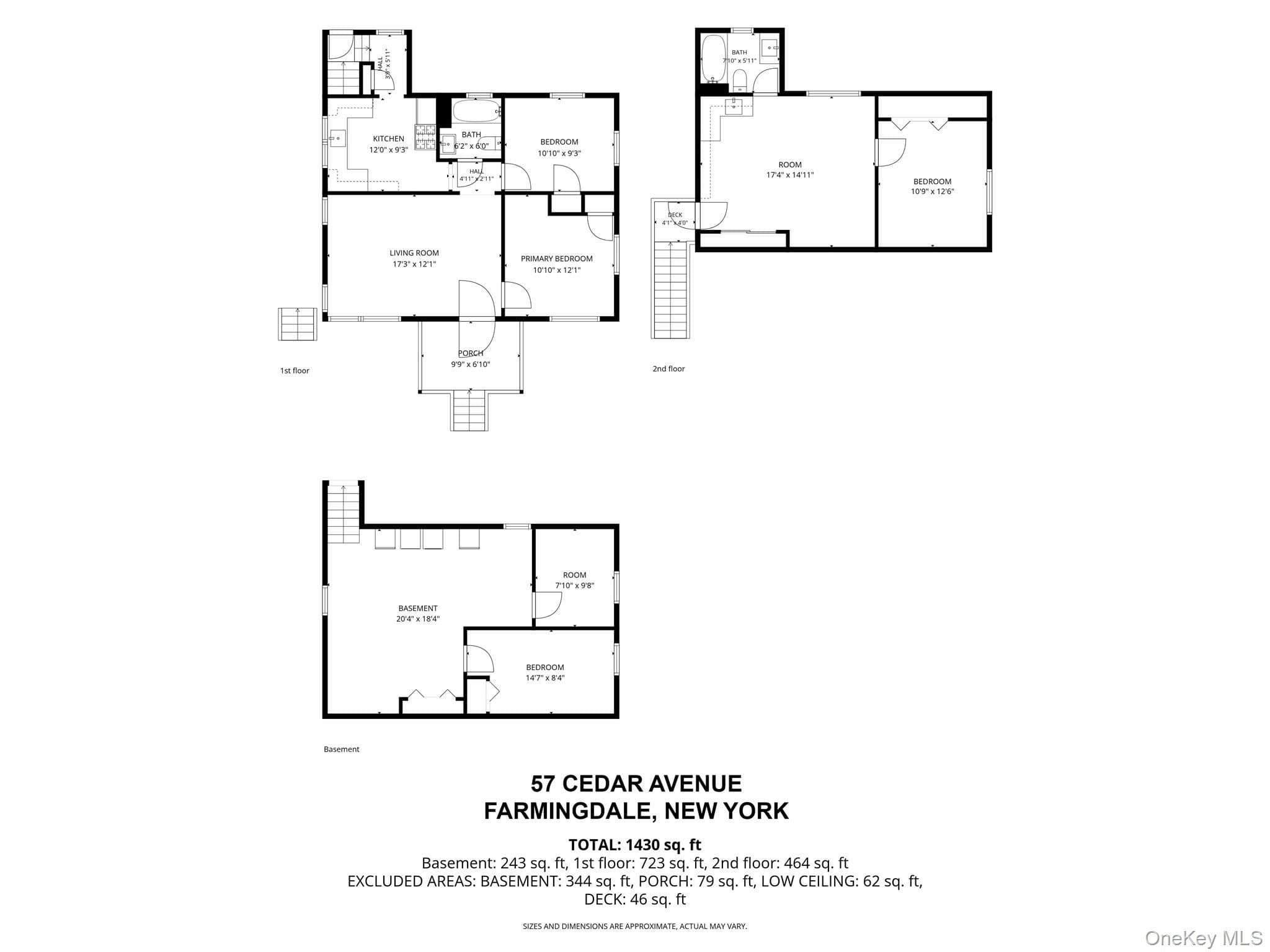 57 Cedar Avenue thumbnail 24