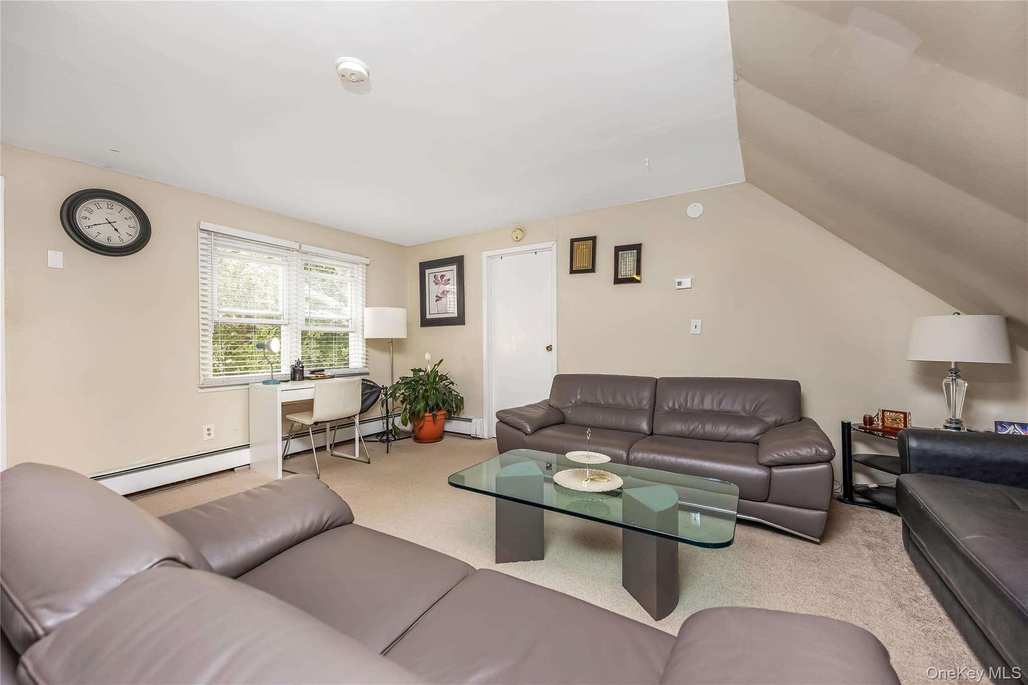 57 Cedar Avenue thumbnail 12