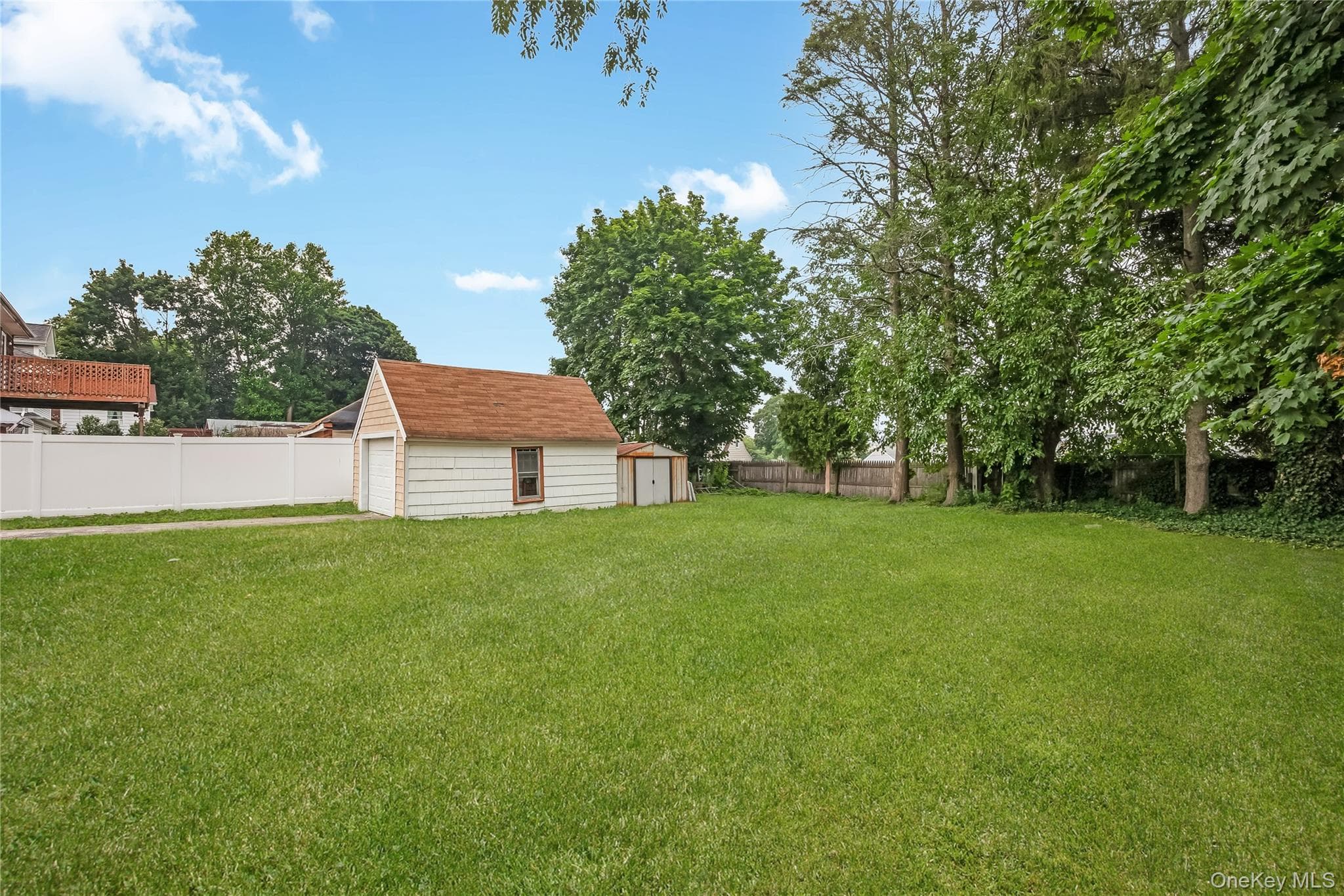 57 Cedar Avenue thumbnail 16