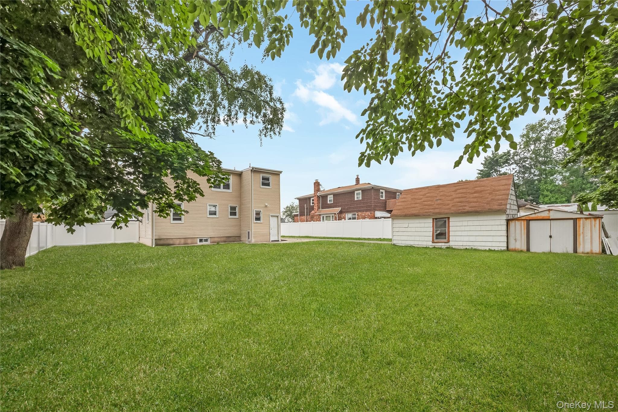 57 Cedar Avenue thumbnail 17