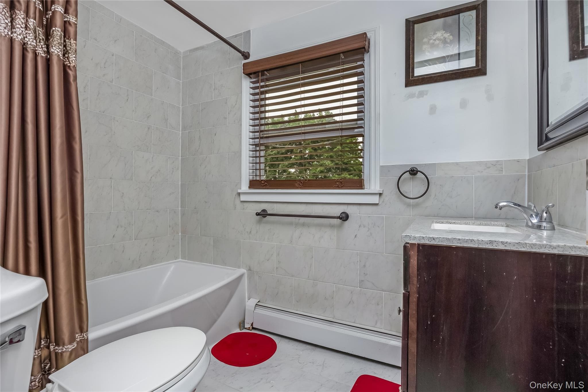 57 Cedar Avenue thumbnail 10