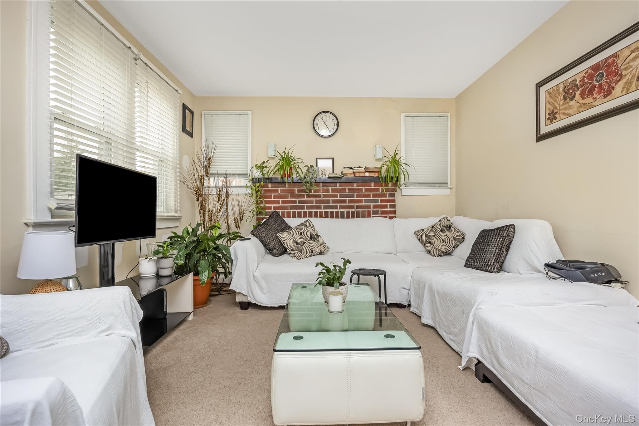 57 Cedar Avenue thumbnail 5