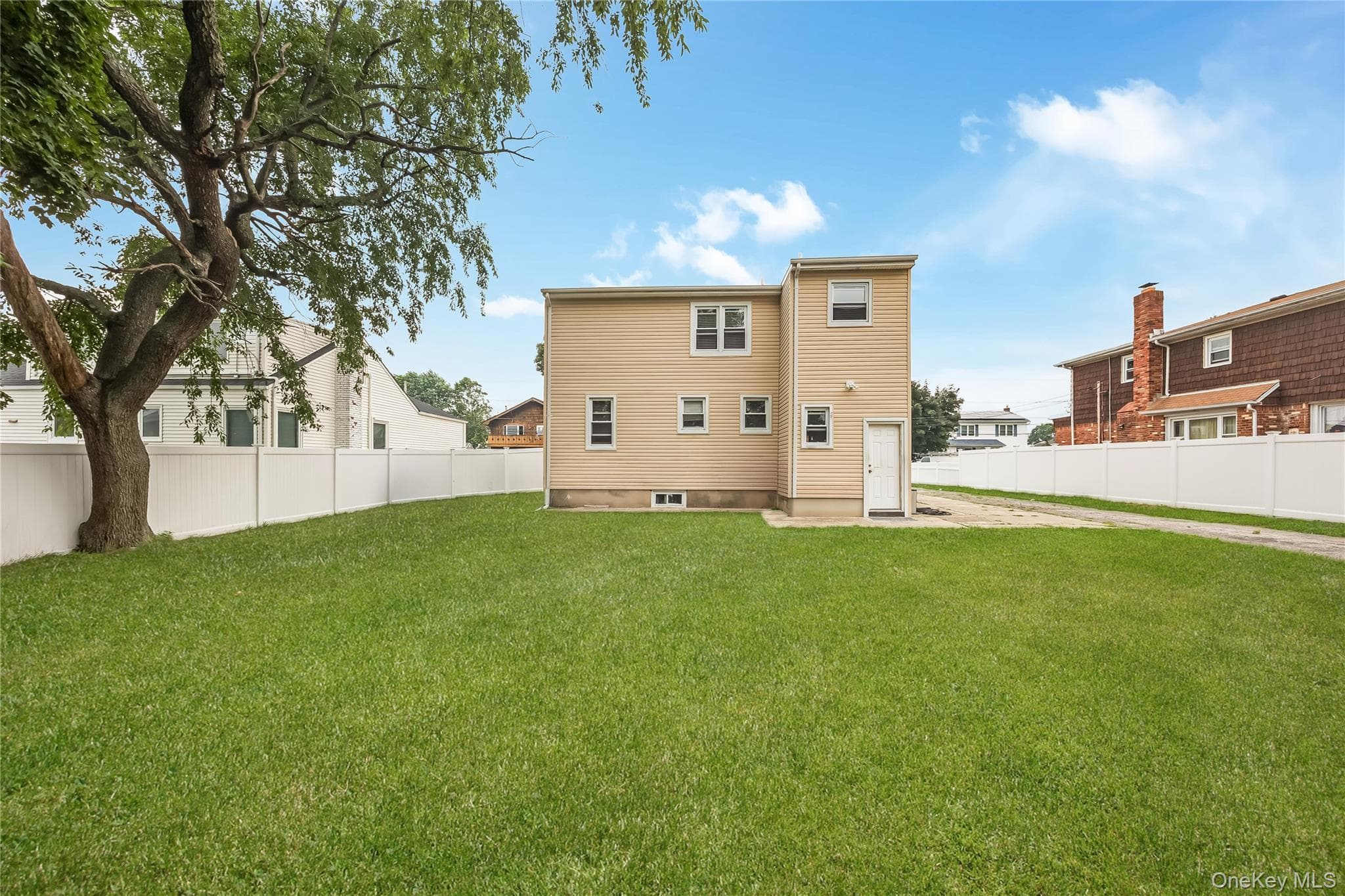 57 Cedar Avenue thumbnail 18