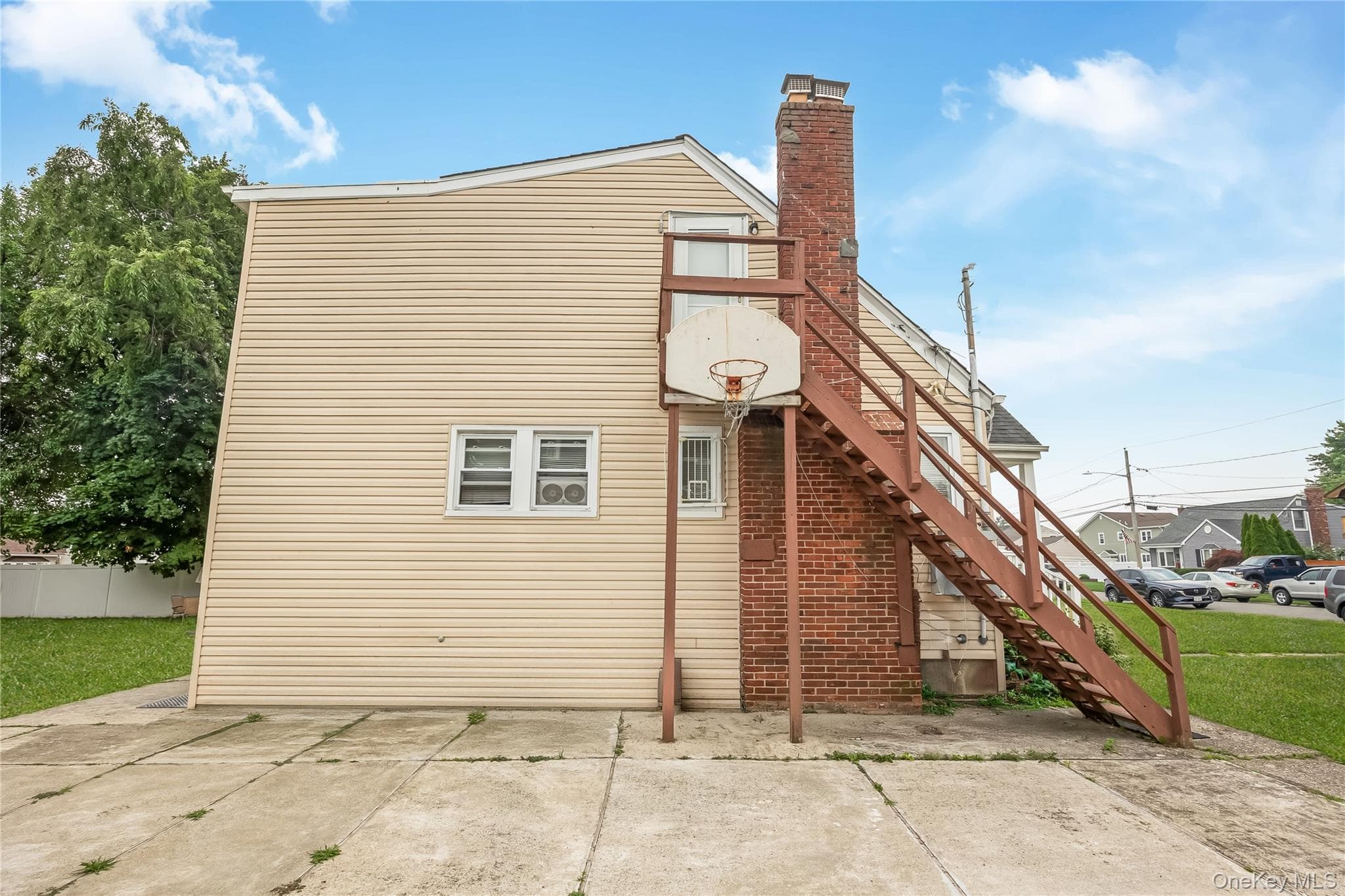 57 Cedar Avenue thumbnail 15