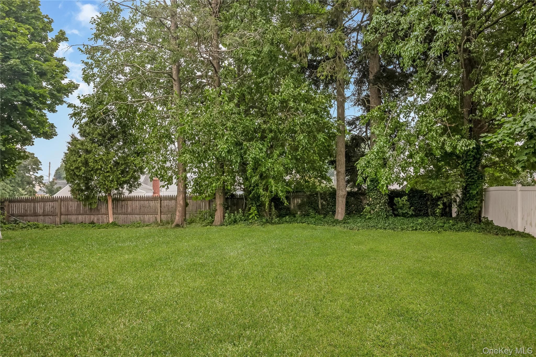 57 Cedar Avenue thumbnail 20