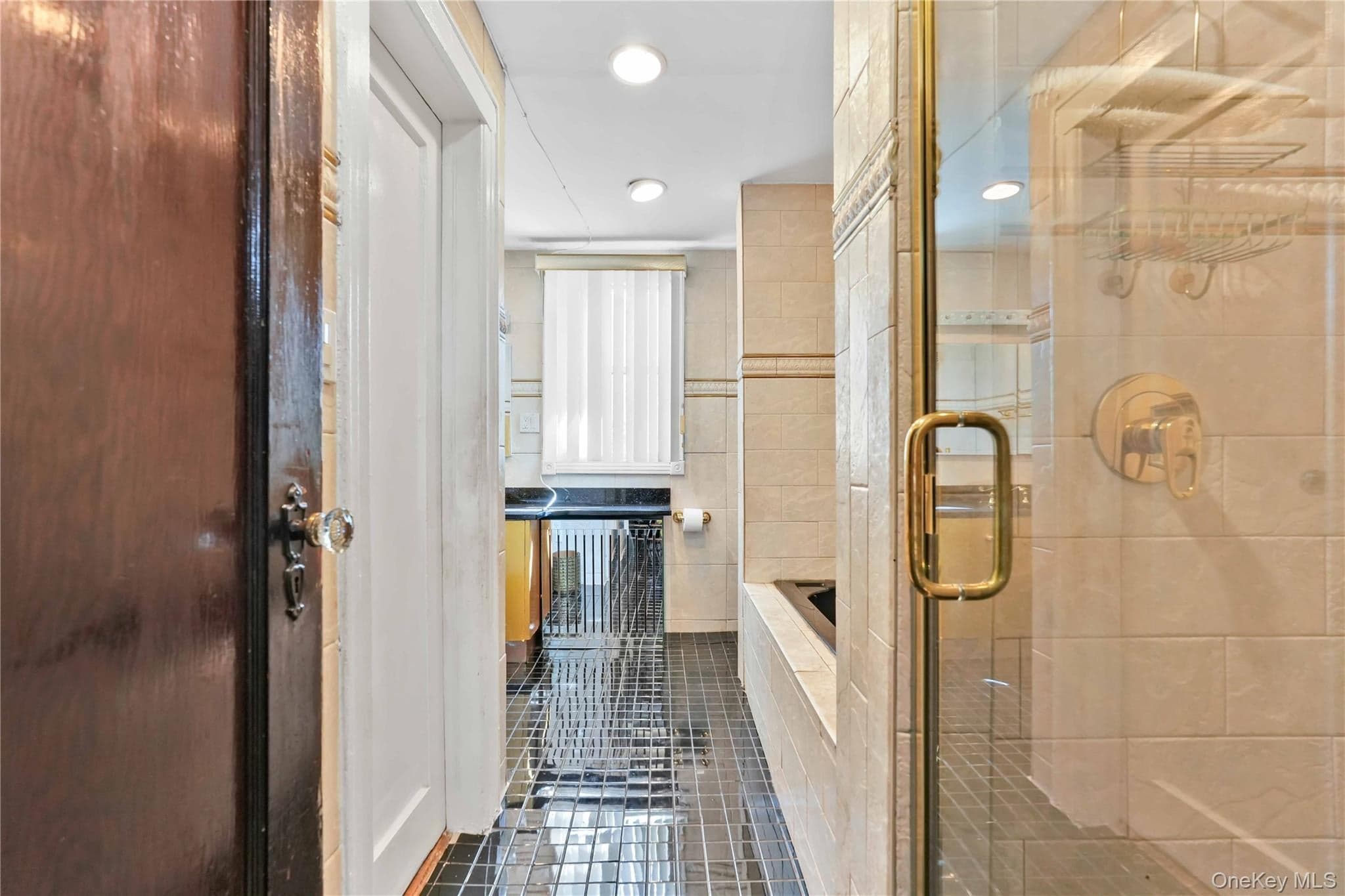 130-01 227th Street thumbnail 17