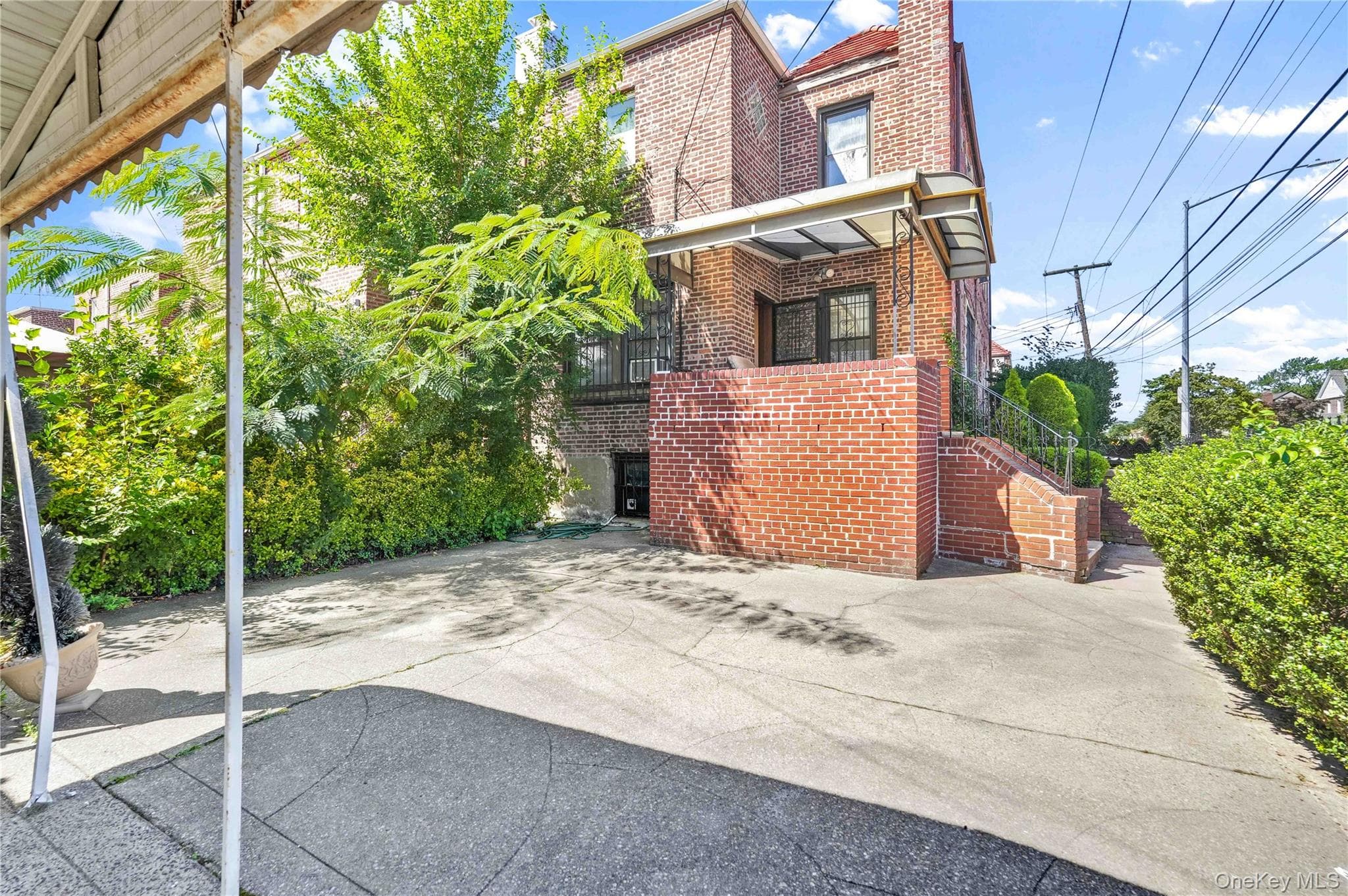 130-01 227th Street thumbnail 26