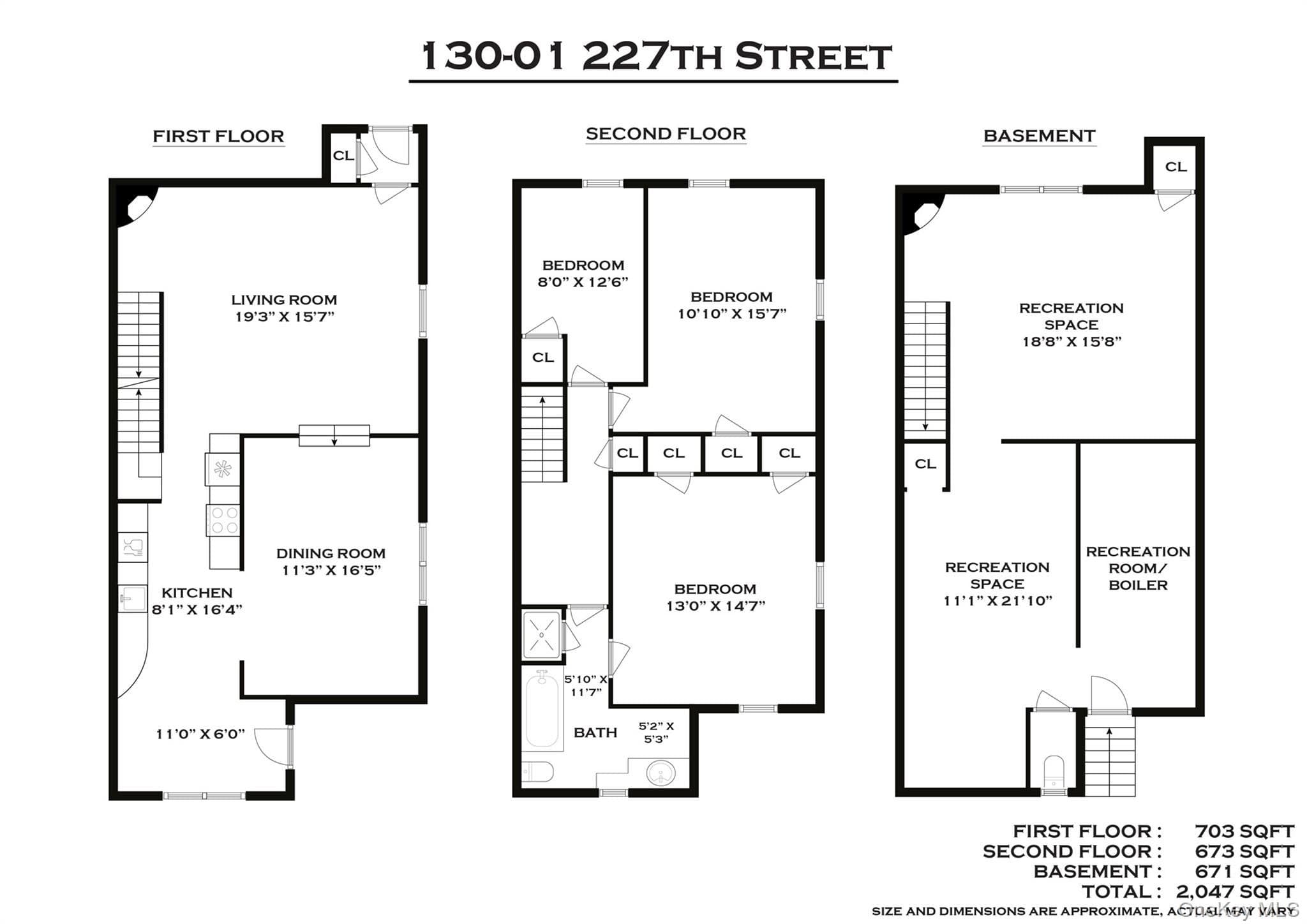 130-01 227th Street thumbnail 31