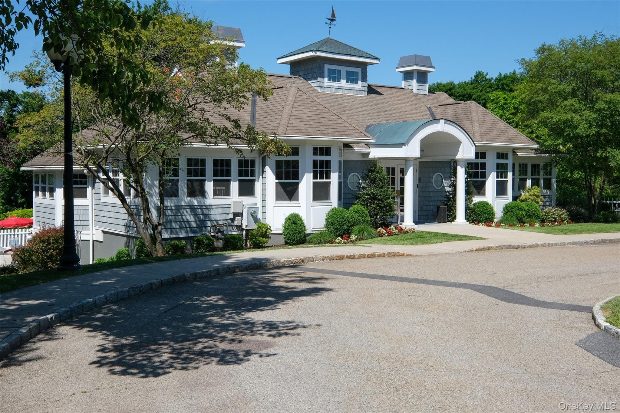 33 Mystic Drive thumbnail 21