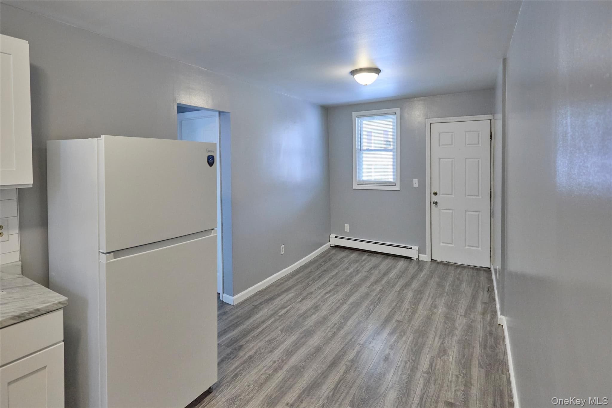 208 N James Street thumbnail 4