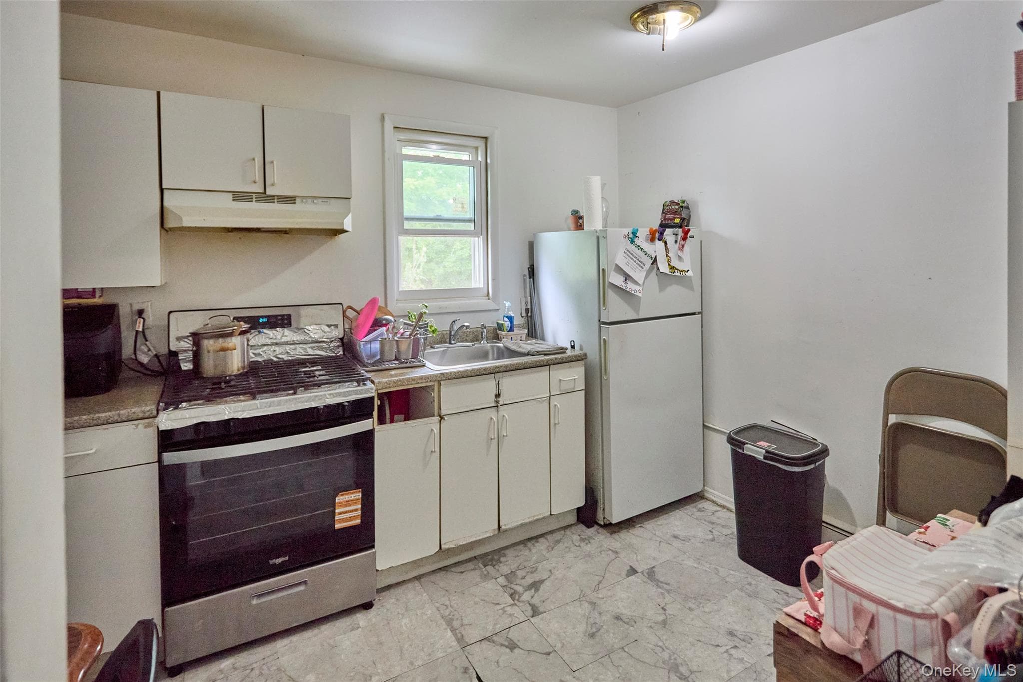208 N James Street thumbnail 13