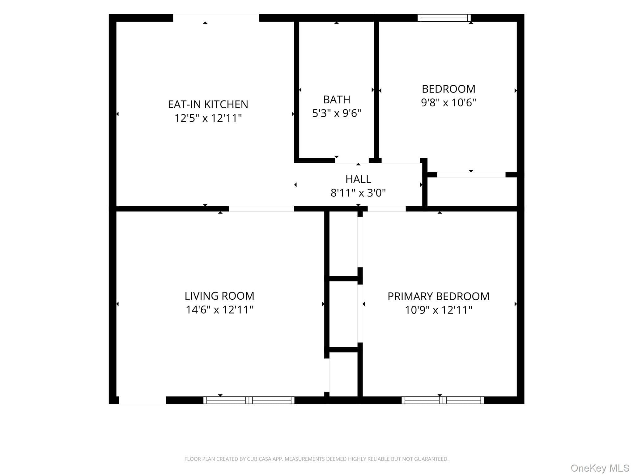 1228 Albany Post Road thumbnail 14
