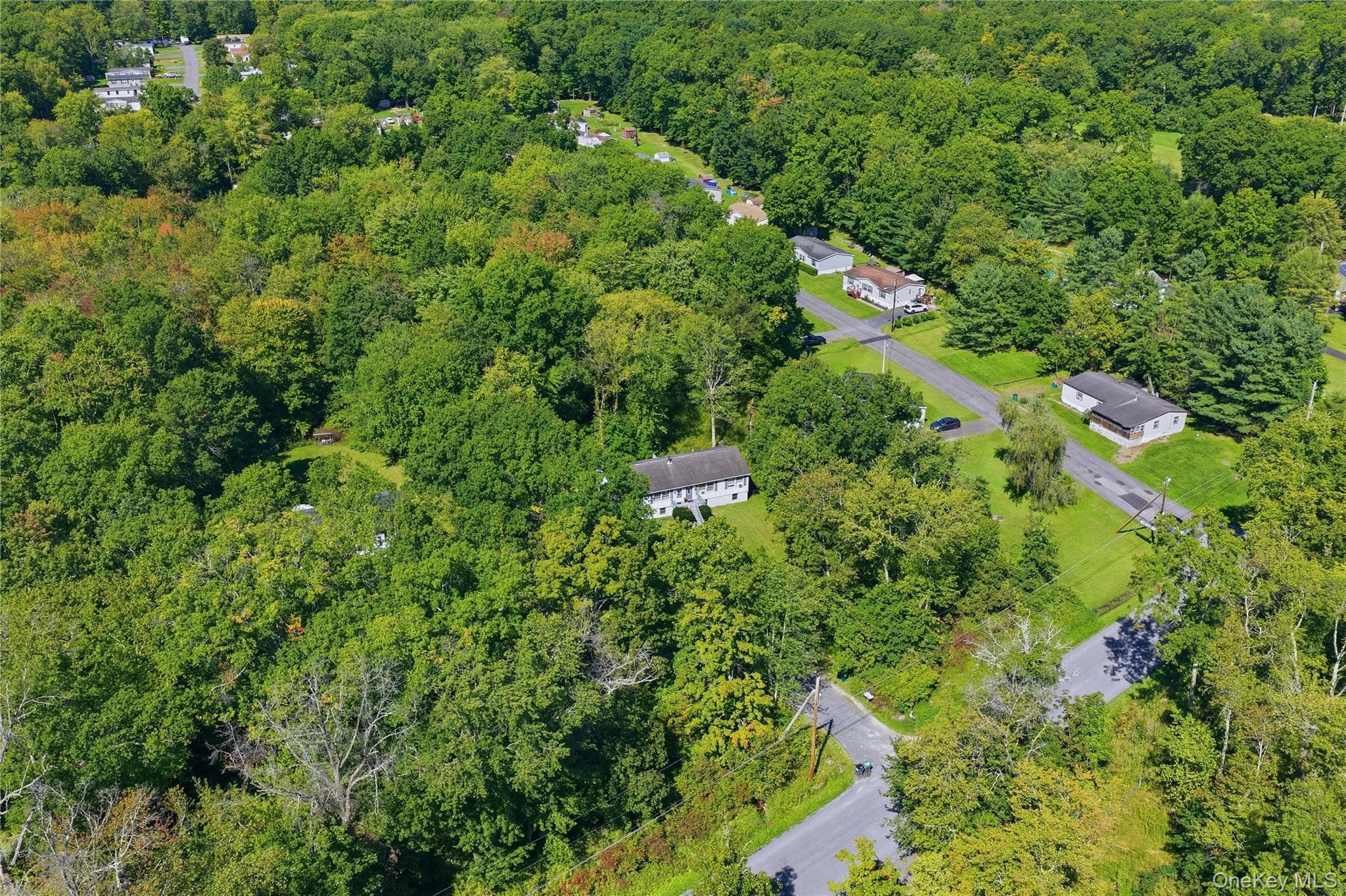 1228 Albany Post Road thumbnail 3