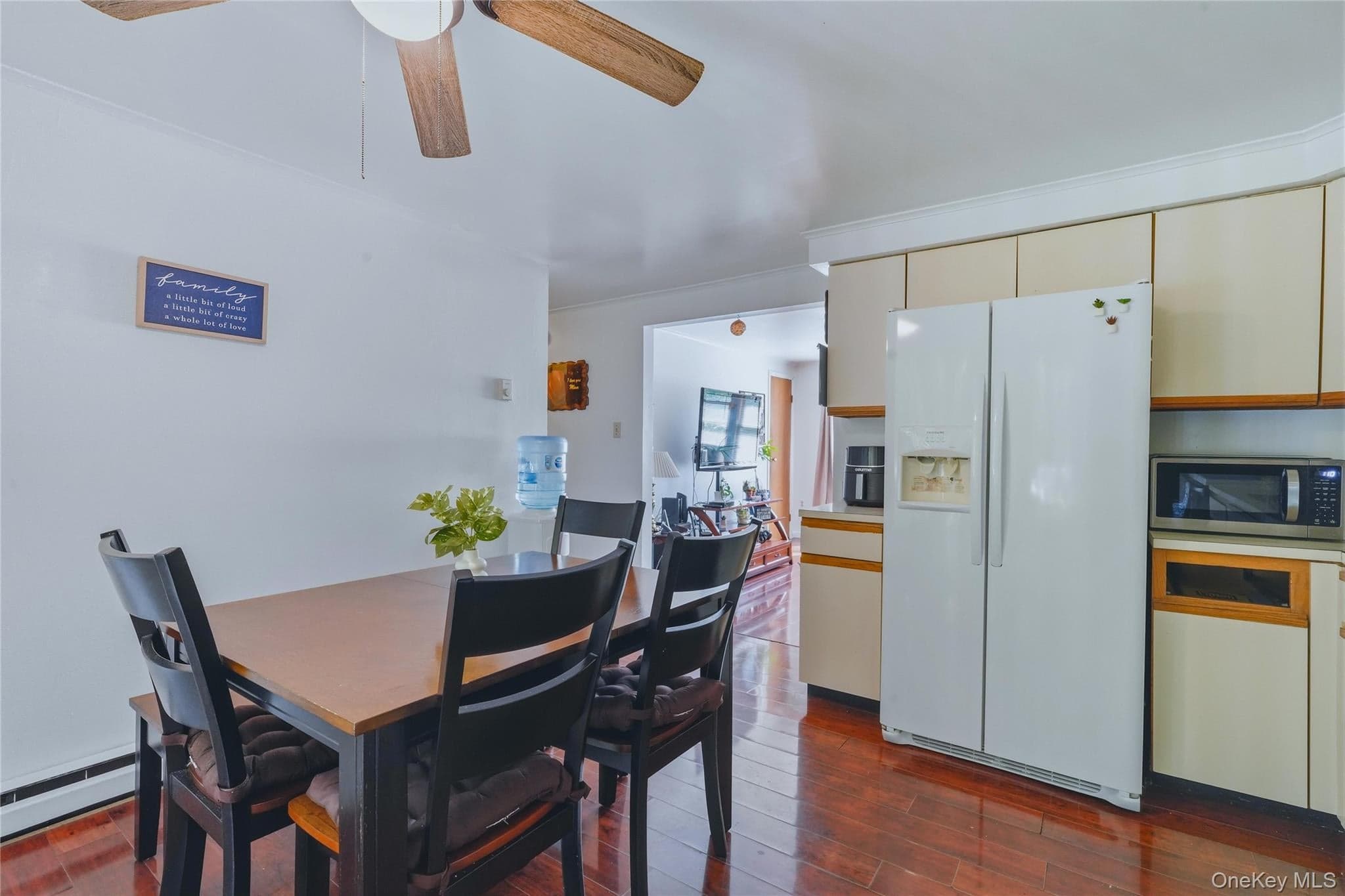 1228 Albany Post Road thumbnail 7