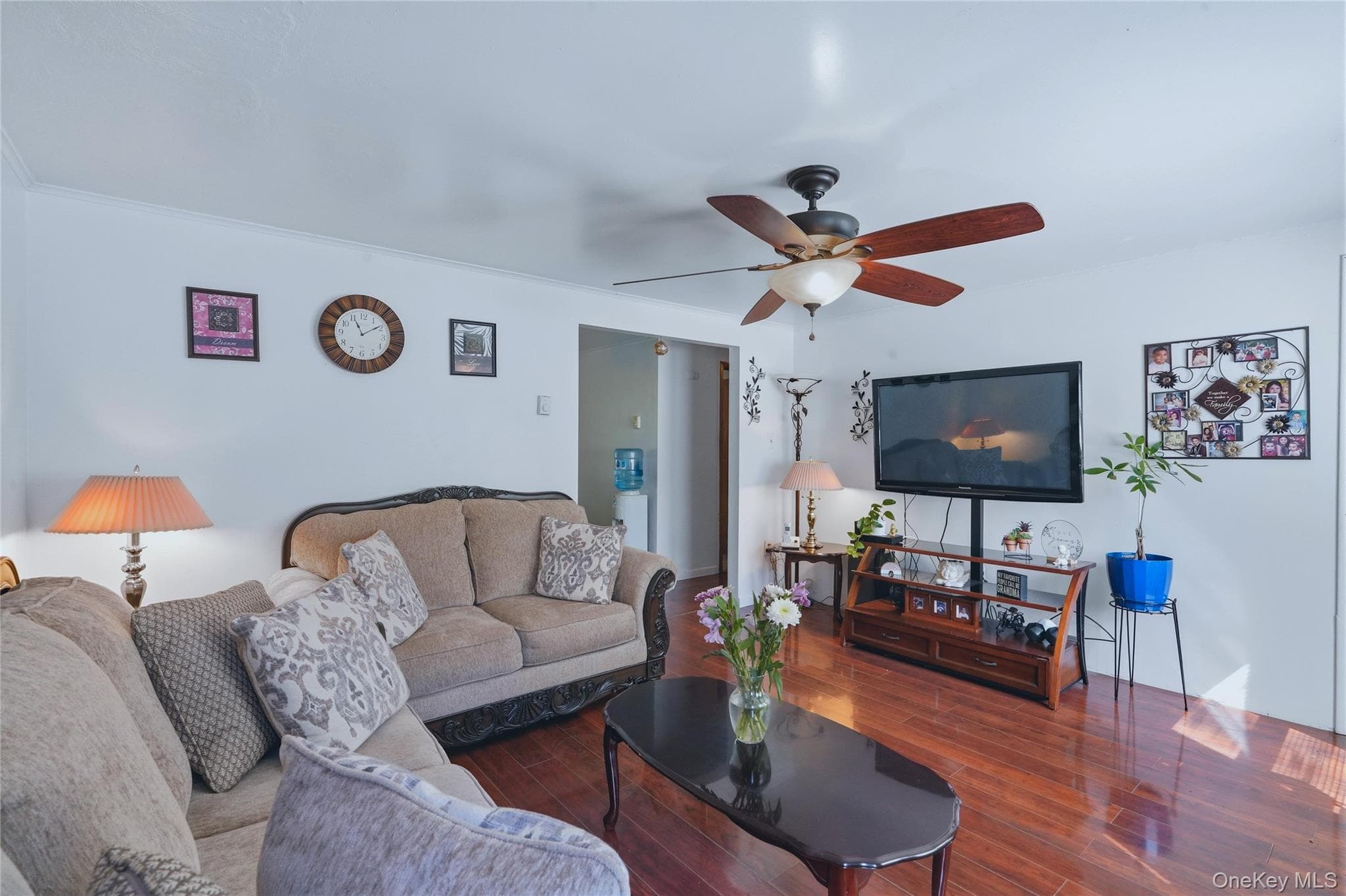 1228 Albany Post Road thumbnail 5