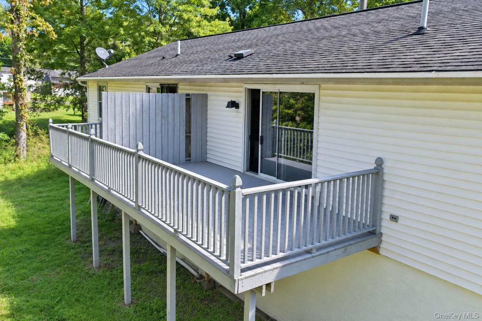 1228 Albany Post Road thumbnail 13