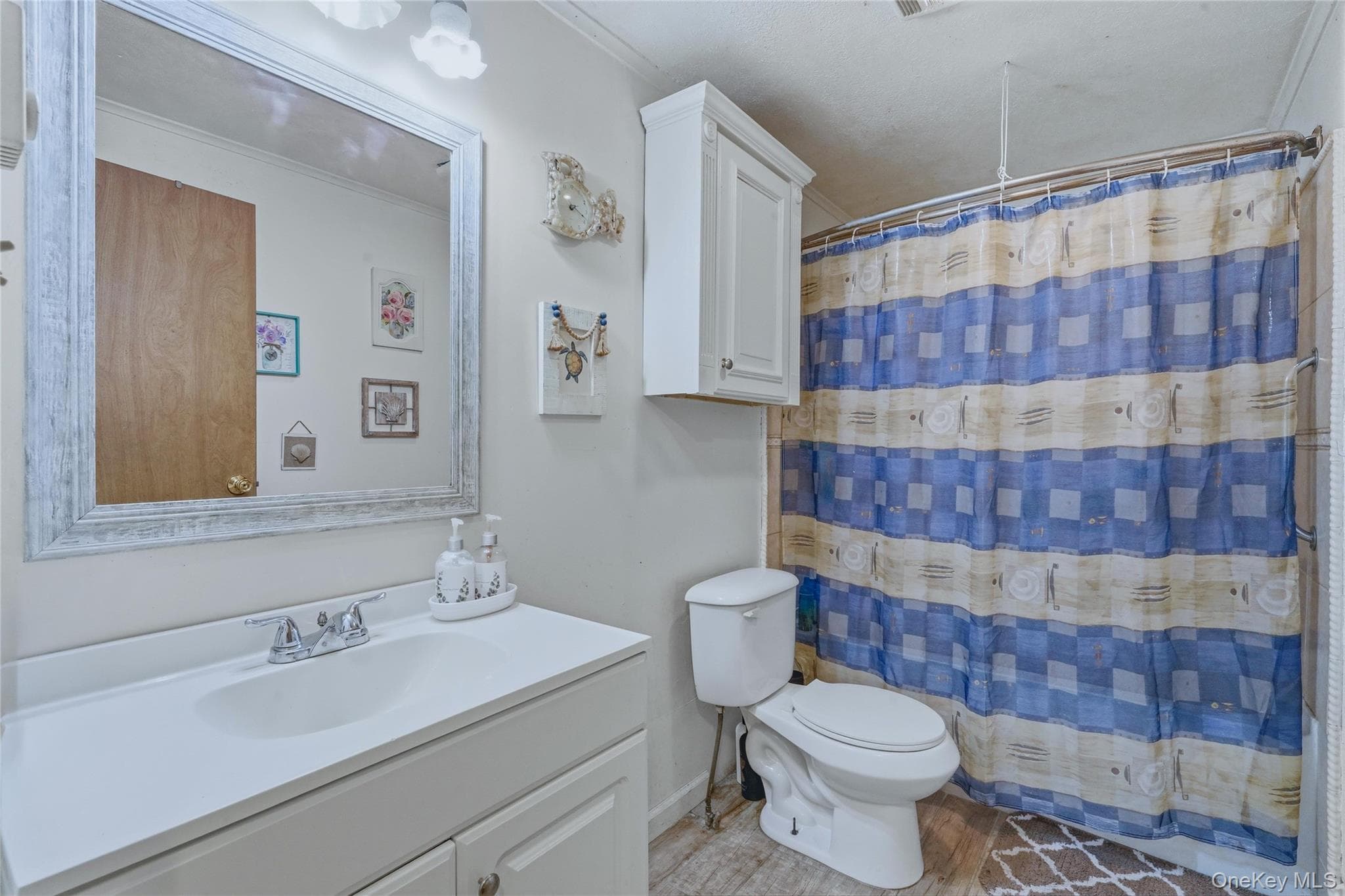 1228 Albany Post Road thumbnail 10