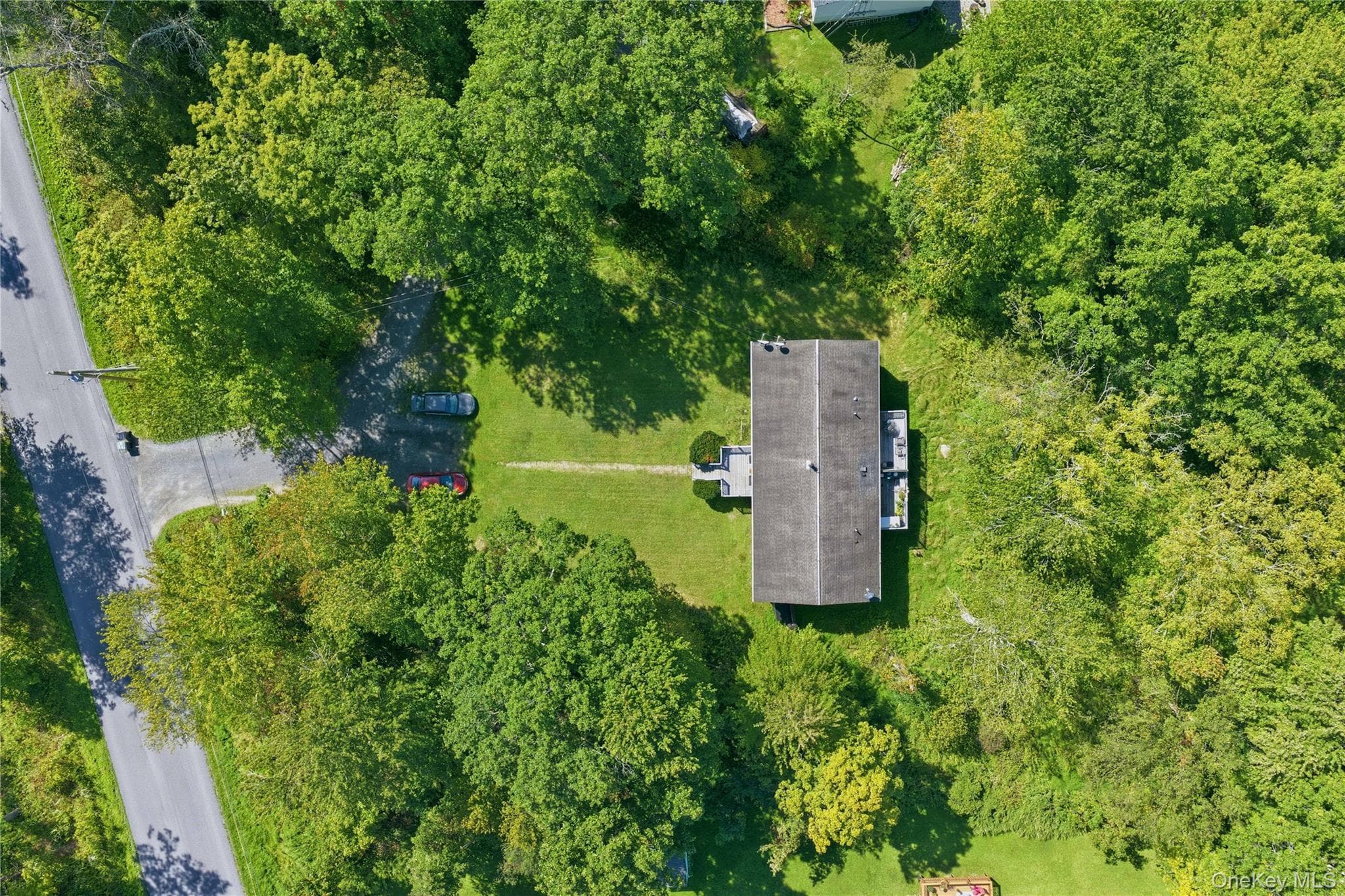 1228 Albany Post Road thumbnail 4