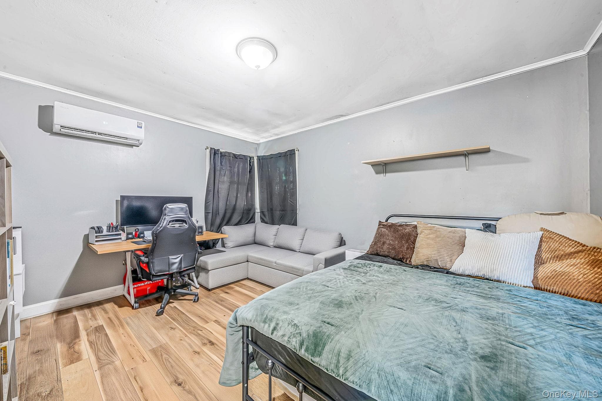 27 Ashwood Drive thumbnail 15
