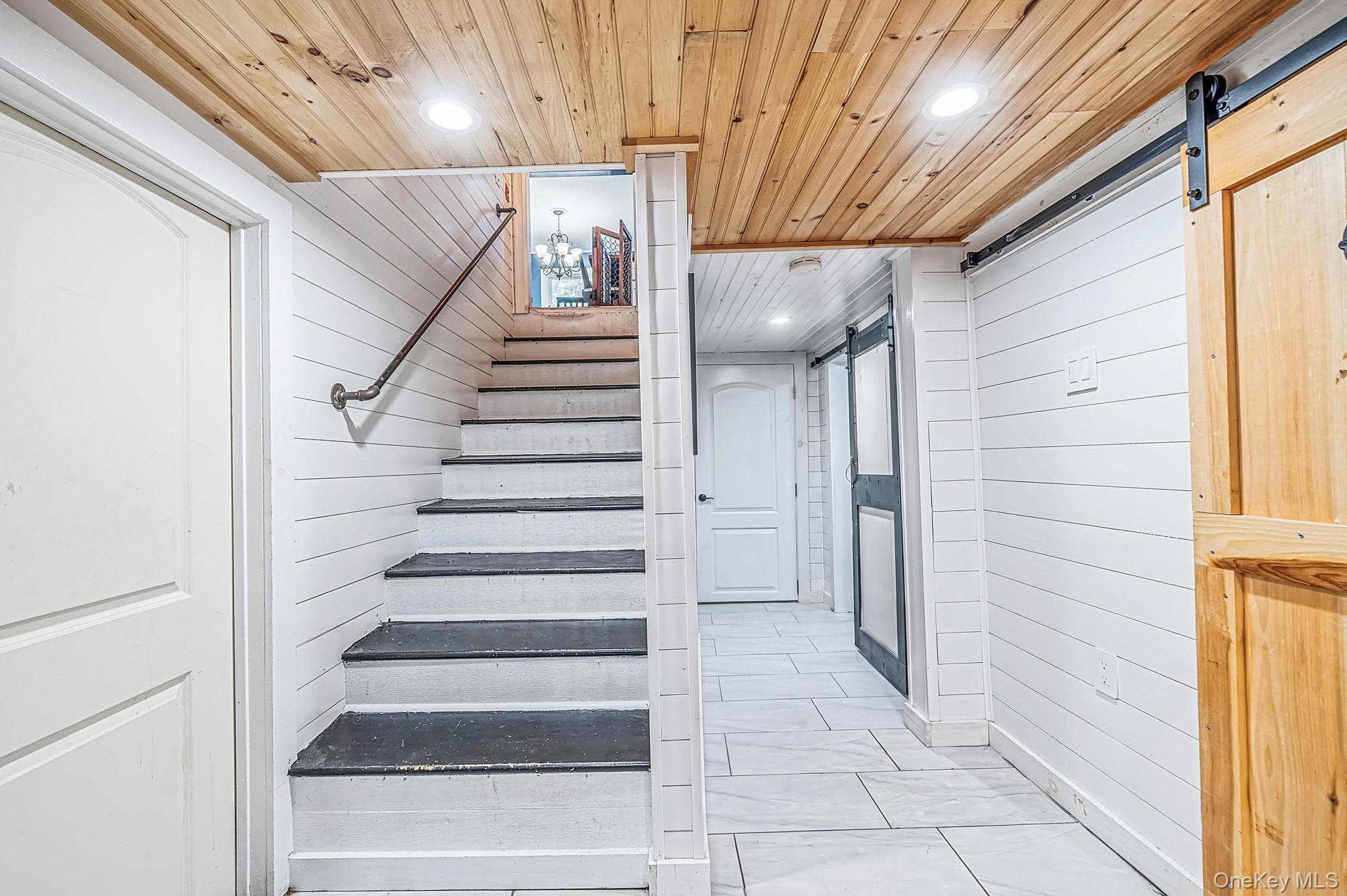 27 Ashwood Drive thumbnail 20