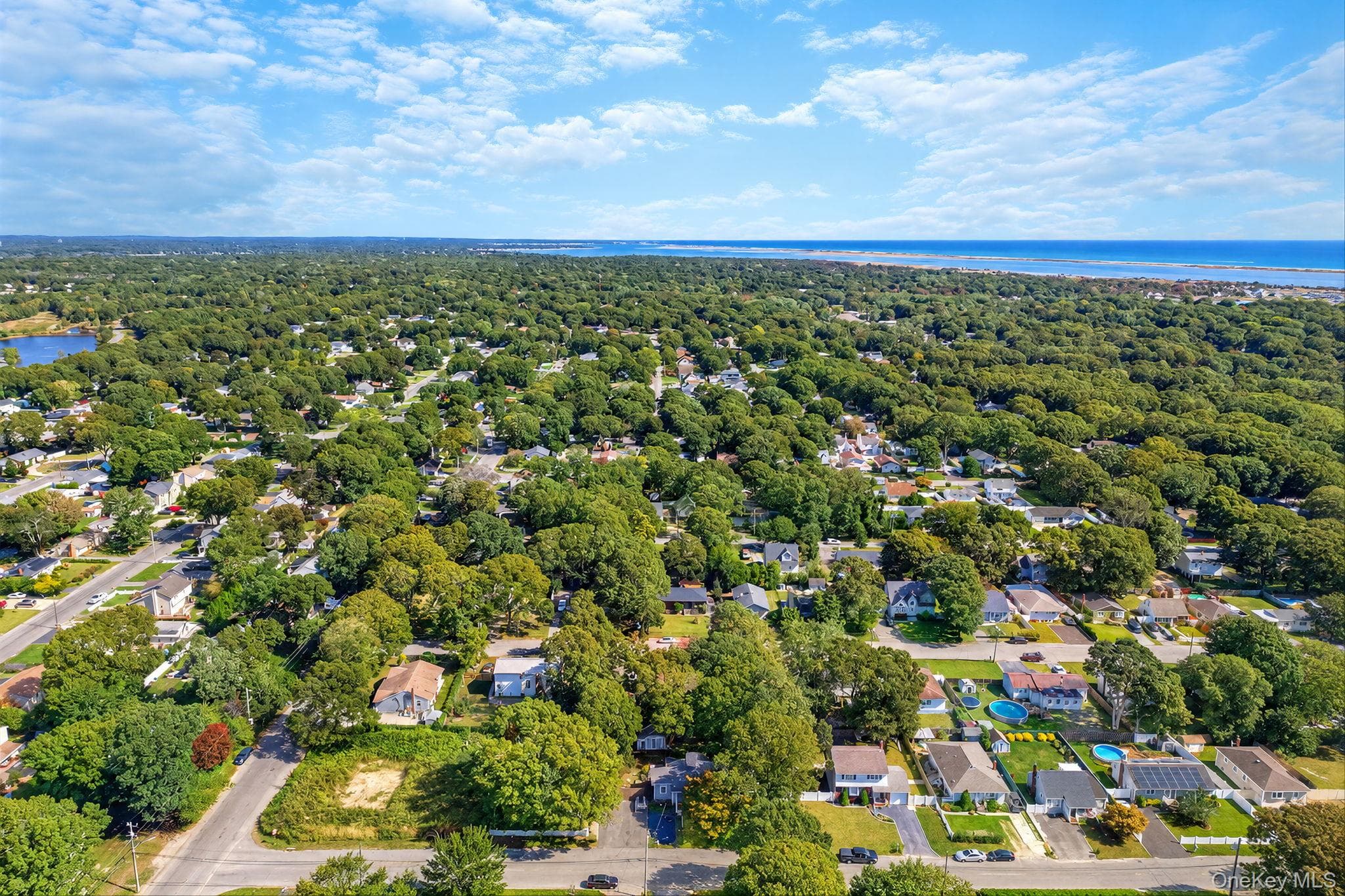 27 Ashwood Drive thumbnail 41