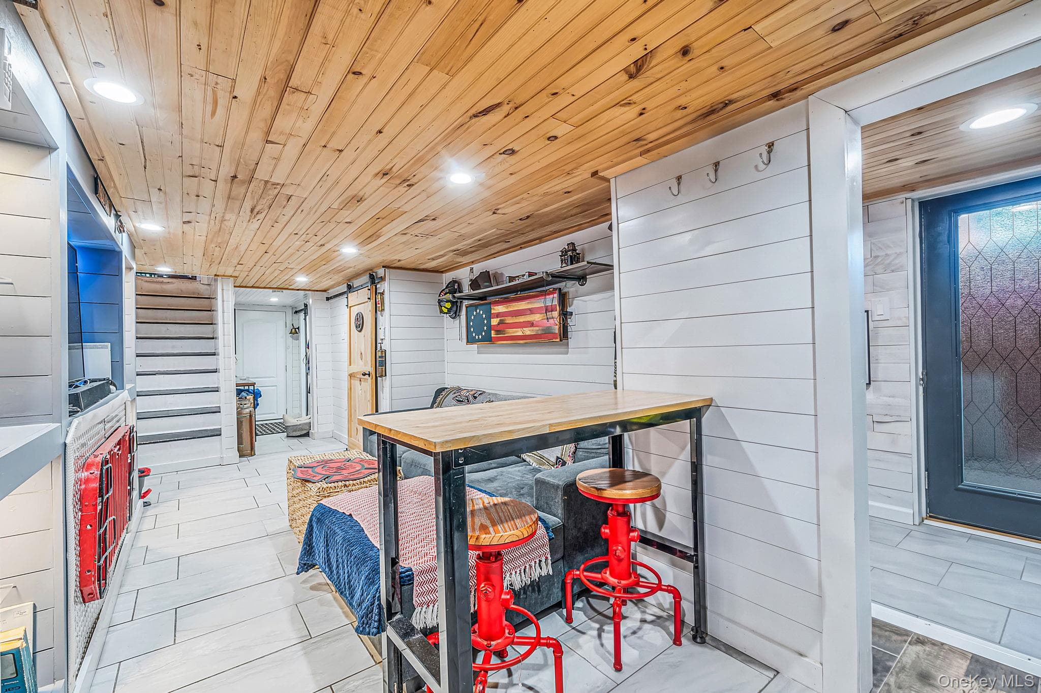 27 Ashwood Drive thumbnail 23