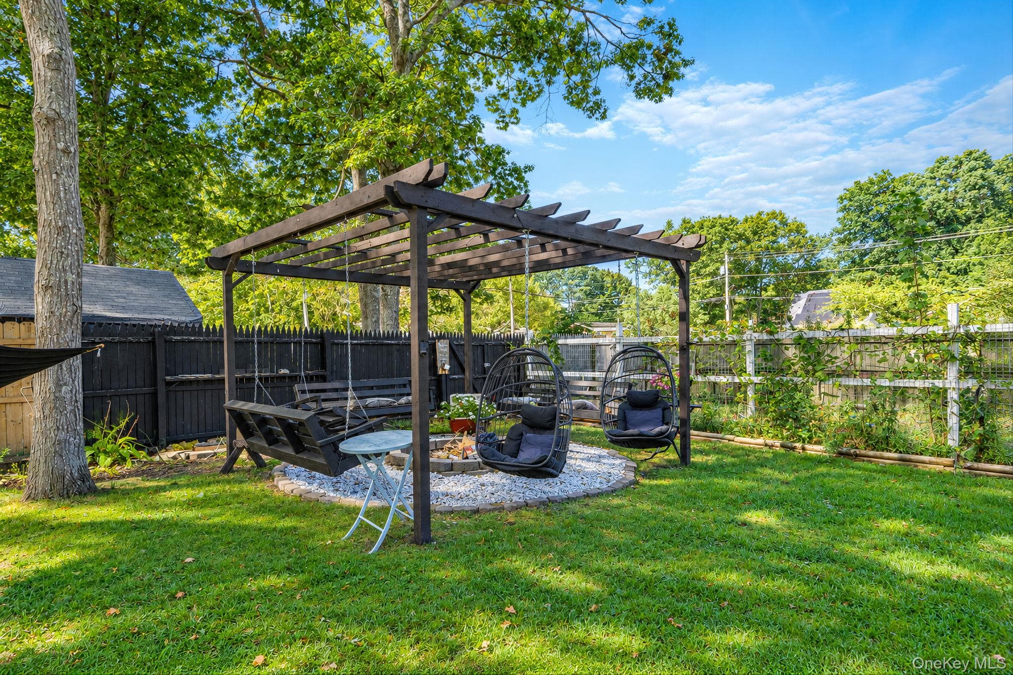 27 Ashwood Drive thumbnail 37